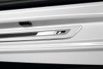 Volkswagen Passat CC R-Line 2009 года